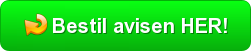 Bestil Avis her Bestil Avis her