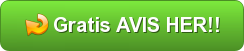 Gratis Avis Gratis Avis